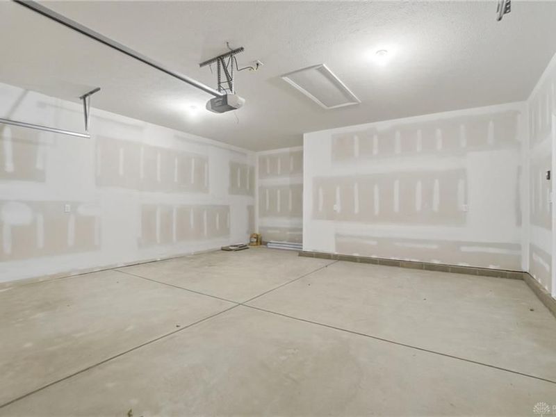 4212 Ellason Court, Dayton, OH 45440 Photo 45