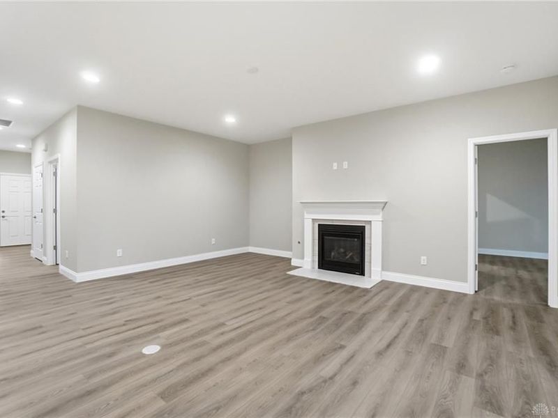 4212 Ellason Court, Dayton, OH 45440 Photo 7