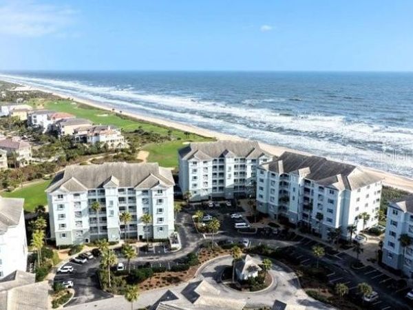 400 CINNAMON BEACH WAY, Unit 324, PALM COAST, FL 32137