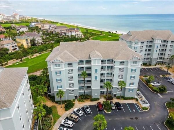 400 CINNAMON BEACH WAY, Unit 324, PALM COAST, FL 32137