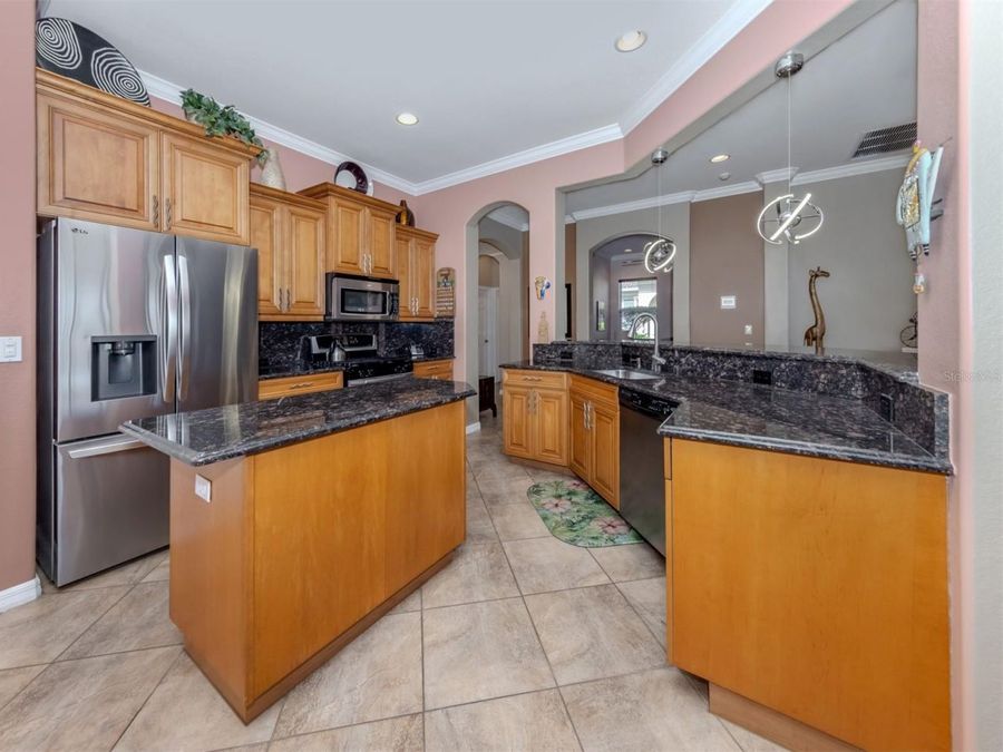 Property Image 14