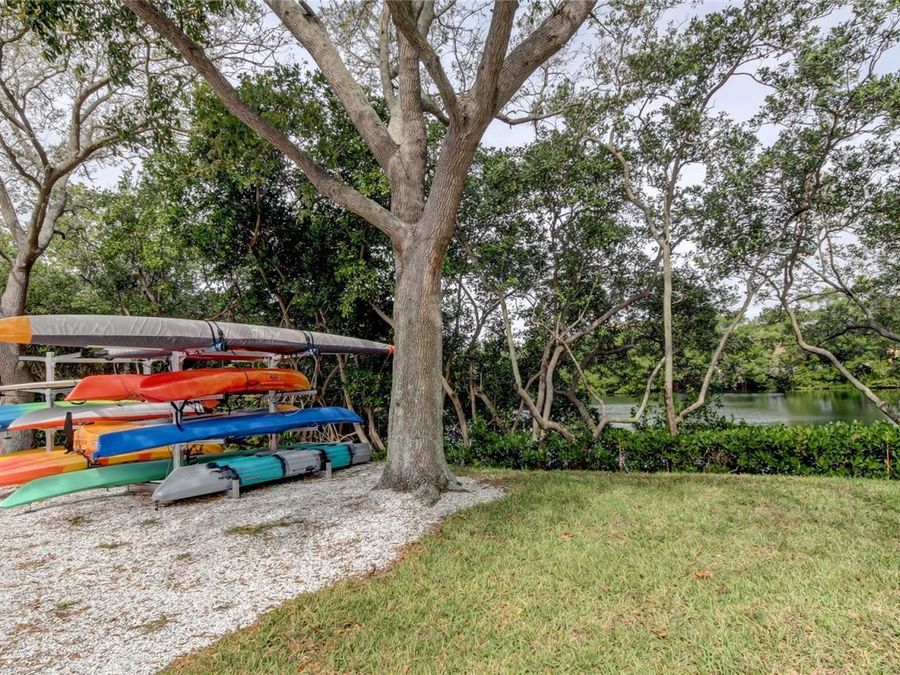 Property Image 58