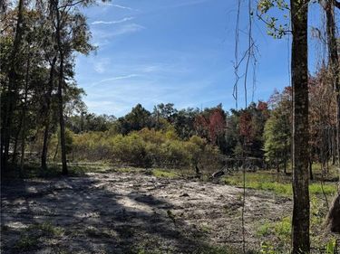 7TH PLACE, OCALA, FL 34482