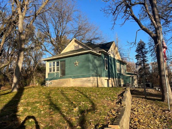 2727 Military Road, Sioux City, IA 51103