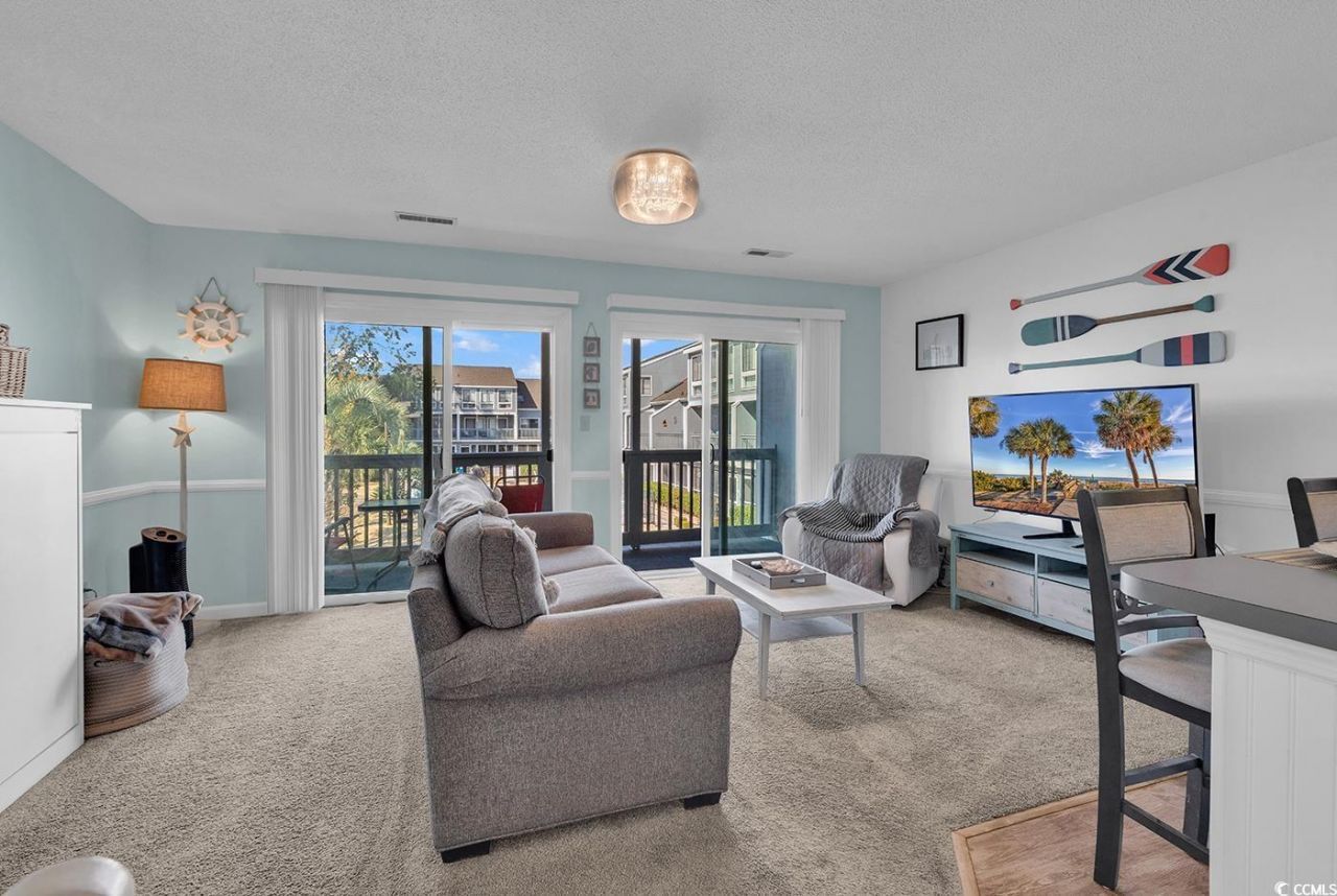 1881 Colony Dr. Photo 11