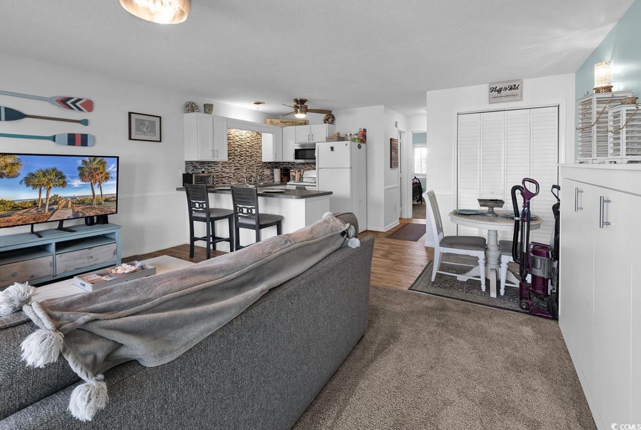 1881 Colony Dr. Photo 12