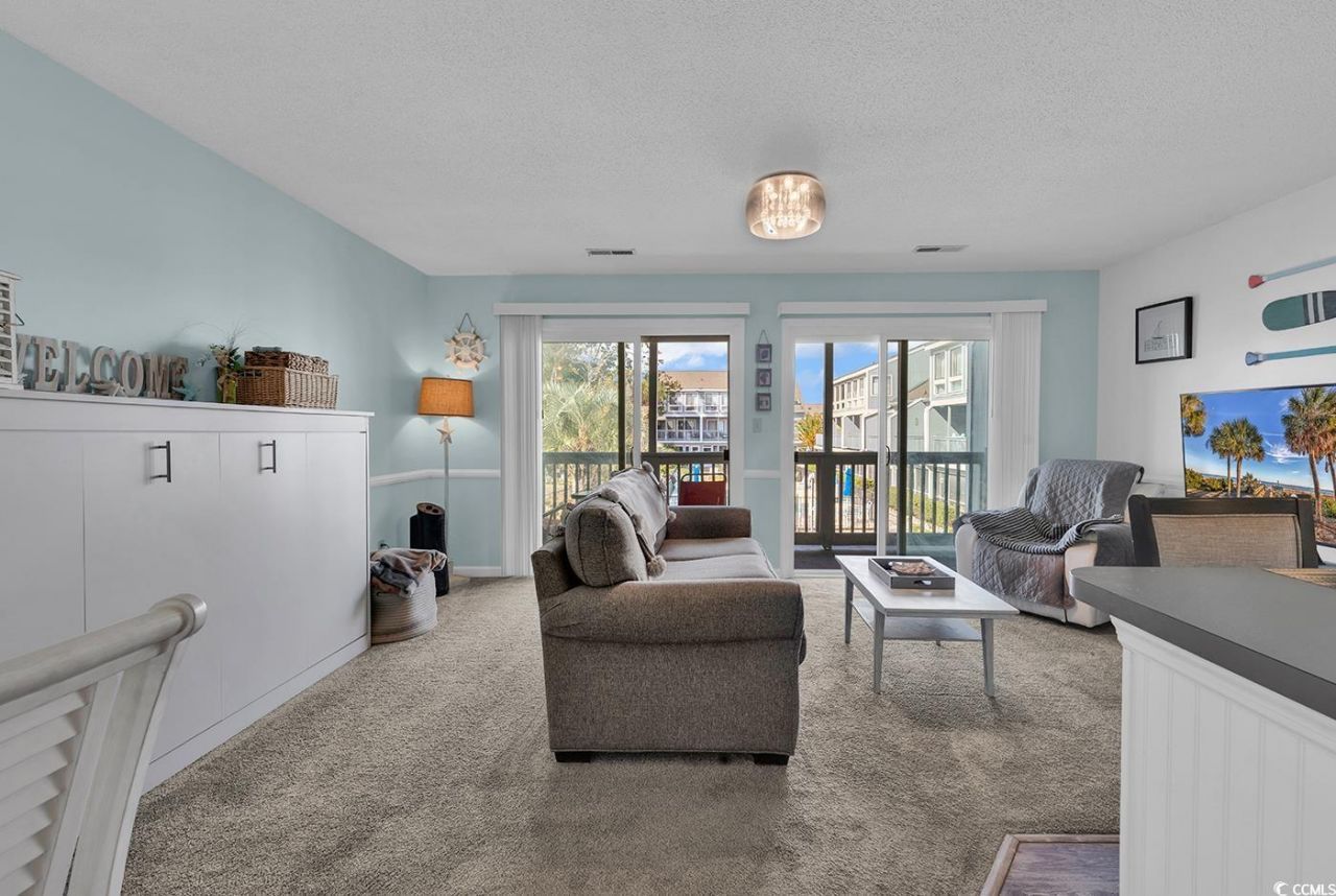 1881 Colony Dr. Photo 13