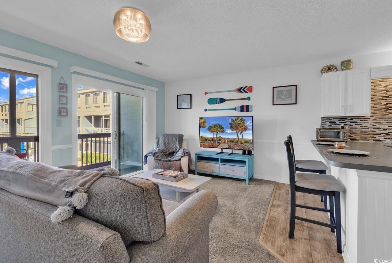 1881 Colony Dr. Photo 14