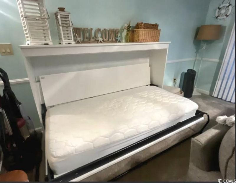 1881 Colony Dr. Photo 15