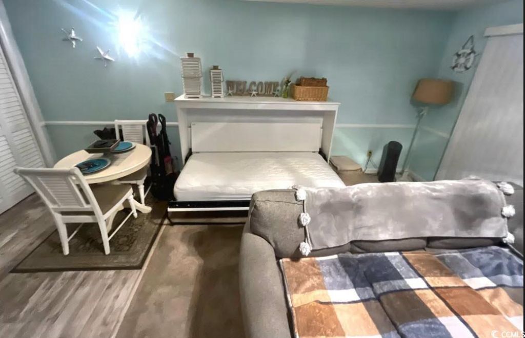 1881 Colony Dr. Photo 16