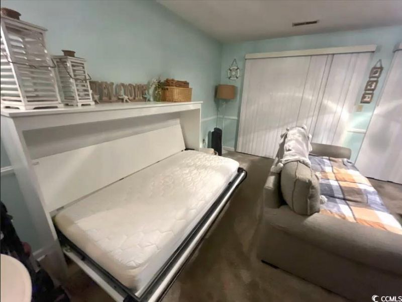 1881 Colony Dr. Photo 17