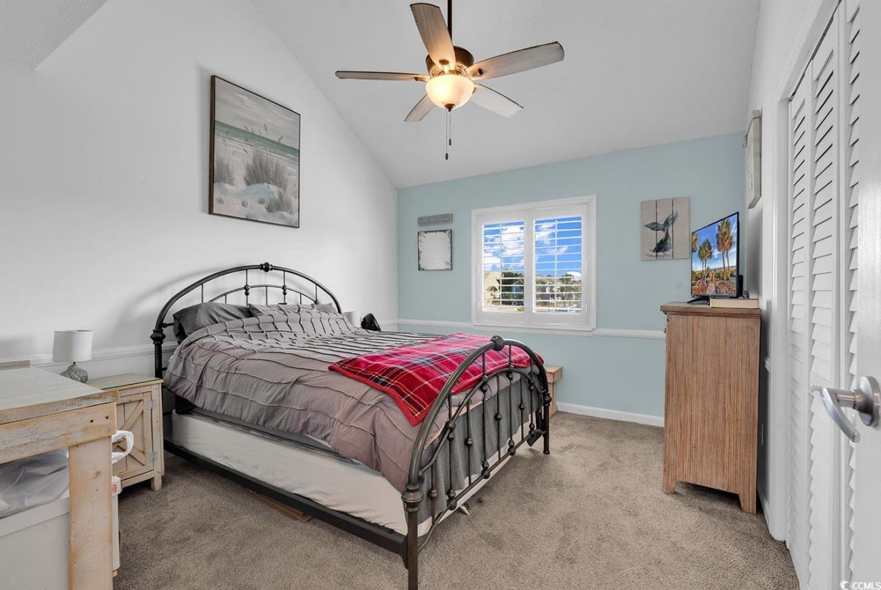 1881 Colony Dr. Photo 18