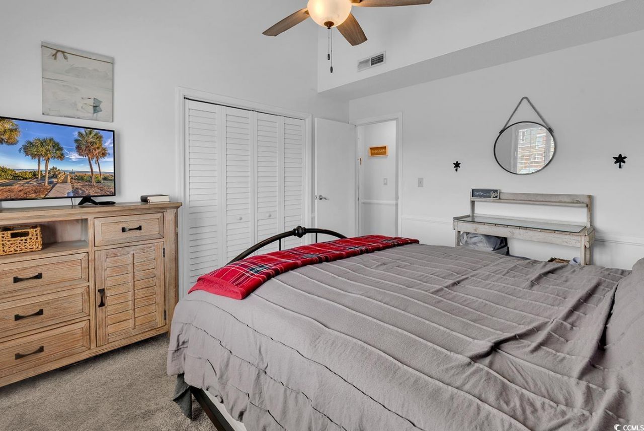 1881 Colony Dr. Photo 19