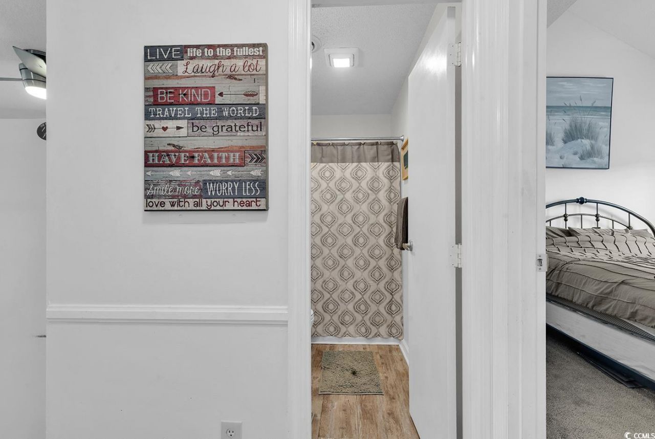 1881 Colony Dr. Photo 20