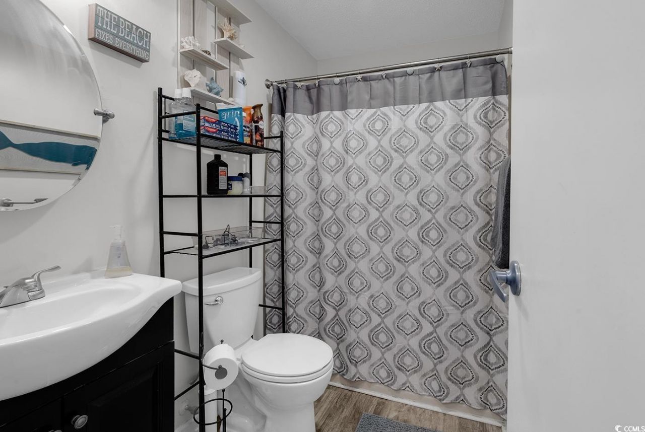 1881 Colony Dr. Photo 21