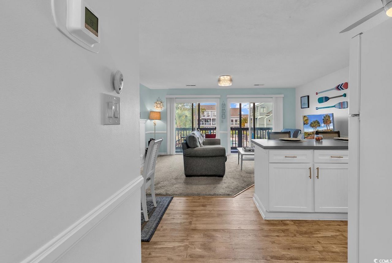 1881 Colony Dr. Photo 22