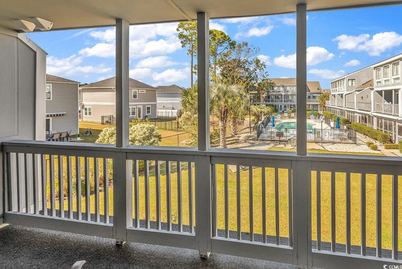 1881 Colony Dr. Photo 24