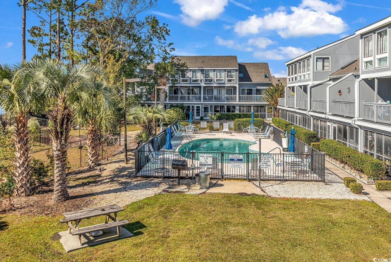 1881 Colony Dr. Photo 26