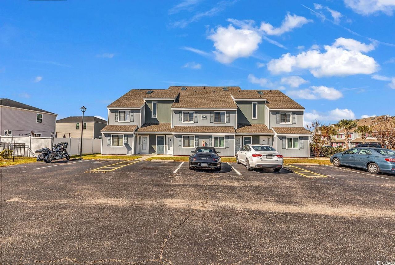 1881 Colony Dr. Photo 27