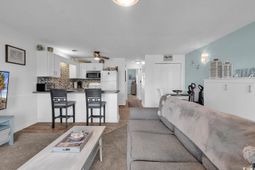 1881 Colony Dr. photo 4