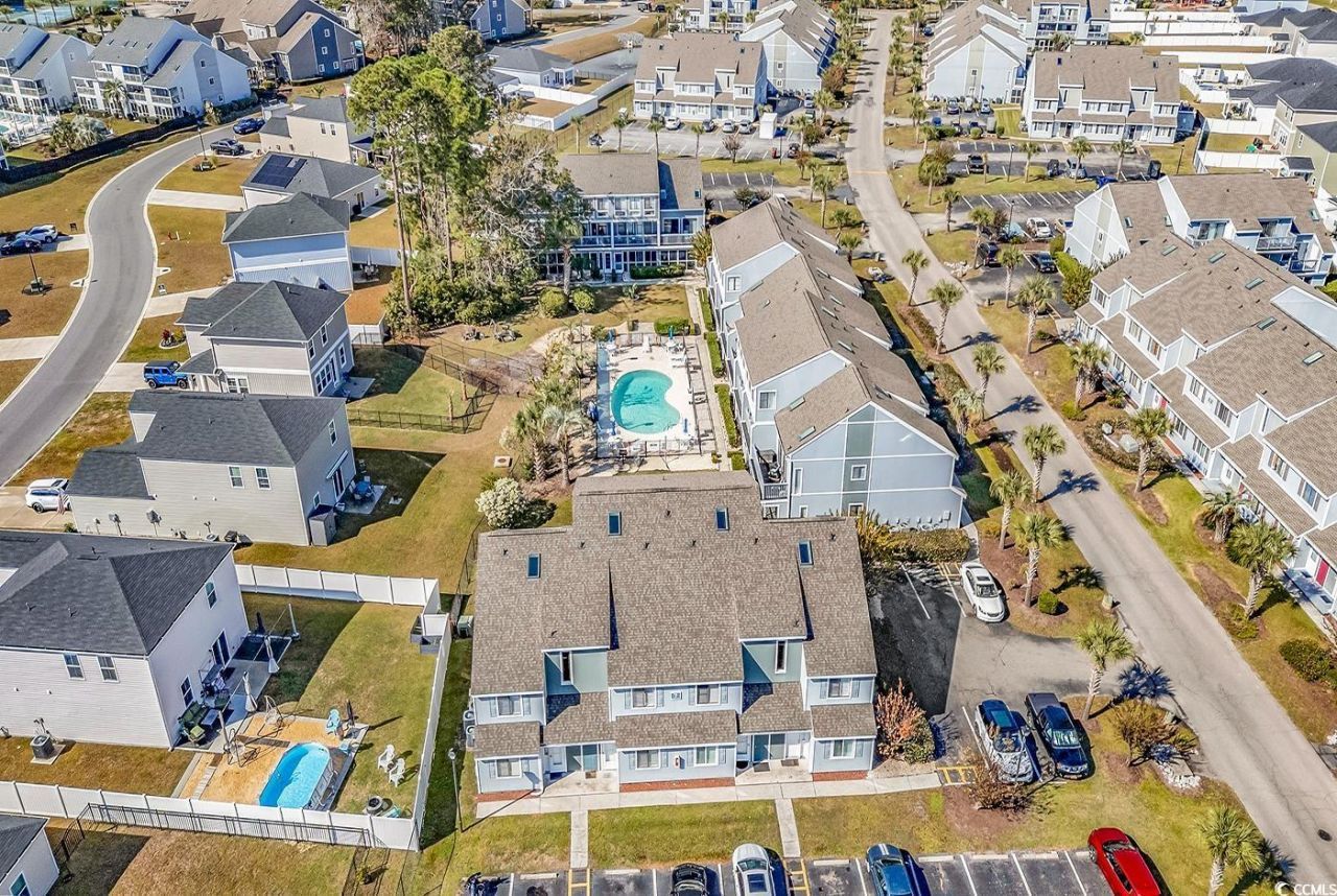 1881 Colony Dr. Photo 30