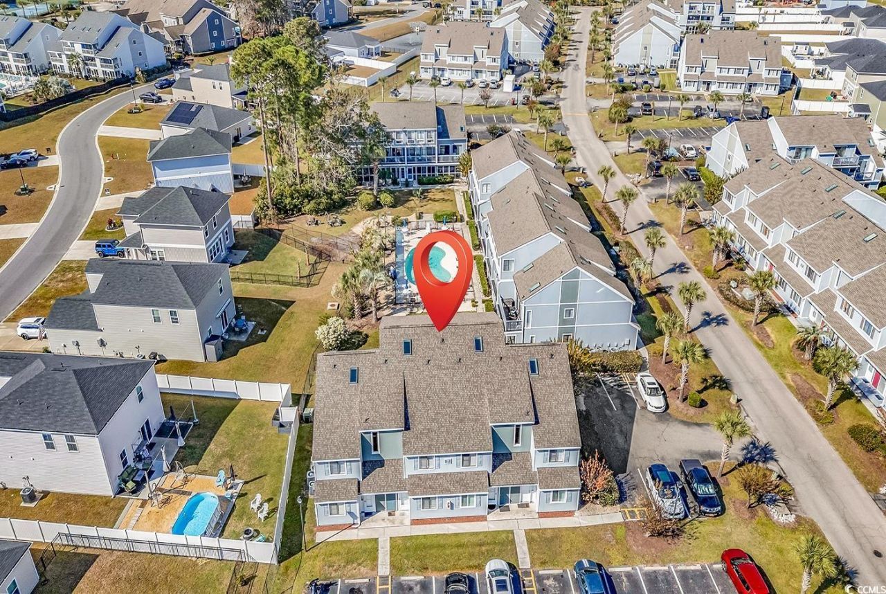 1881 Colony Dr. Photo 31