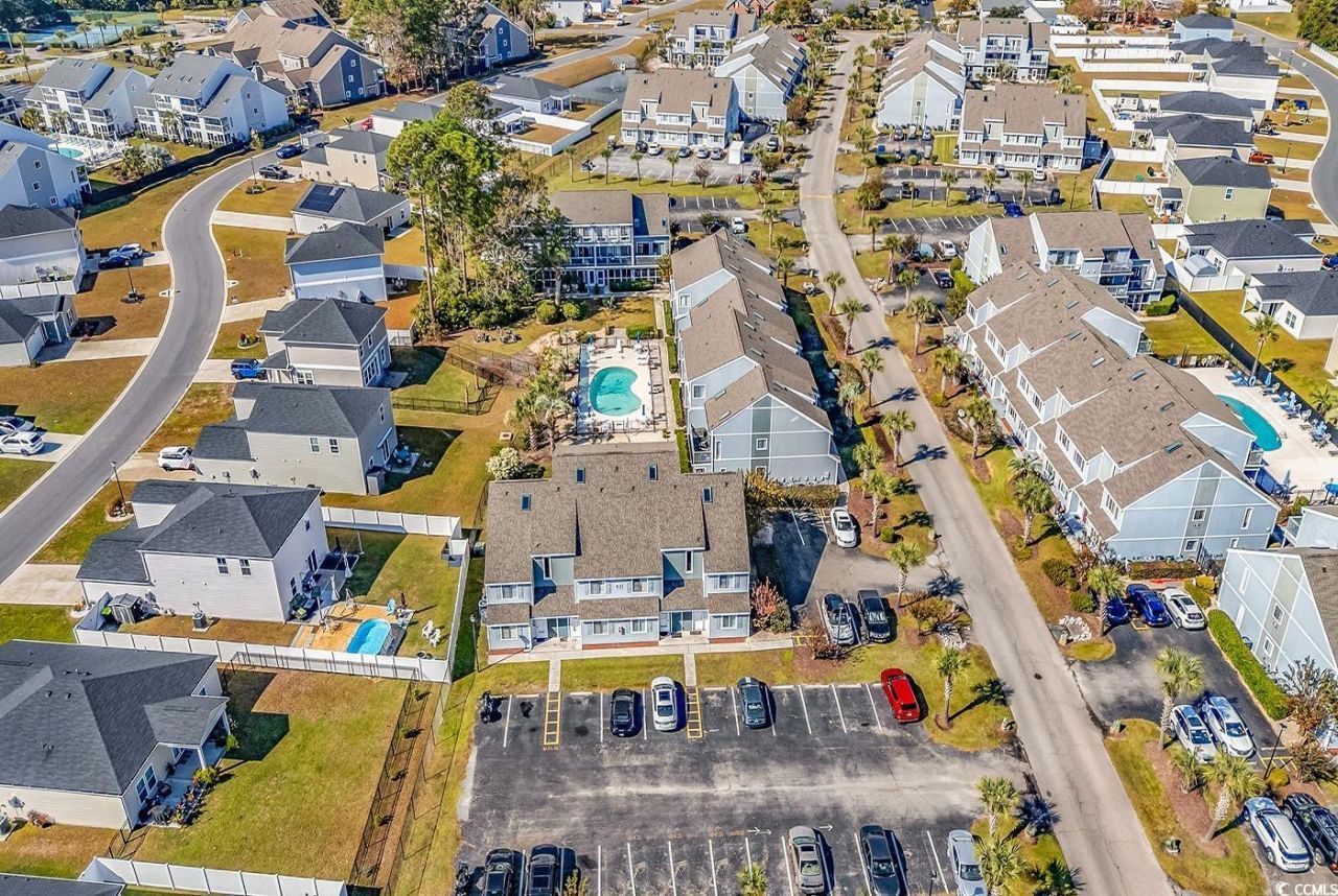 1881 Colony Dr. Photo 32