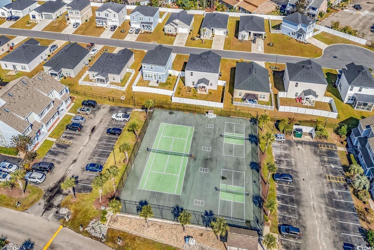 1881 Colony Dr. Photo 33