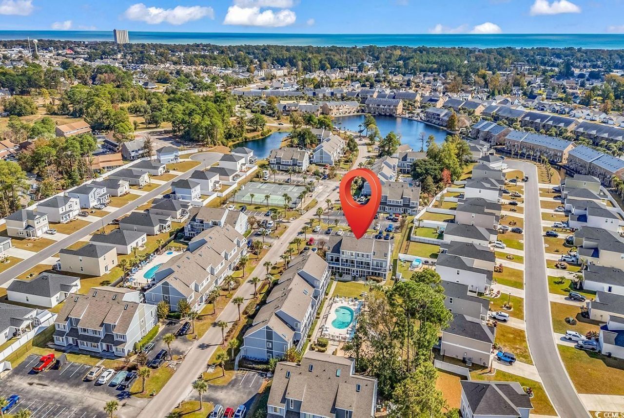 1881 Colony Dr. Photo 34