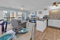 1881 Colony Dr. photo 4