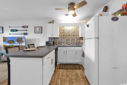 1881 Colony Dr. photo 4