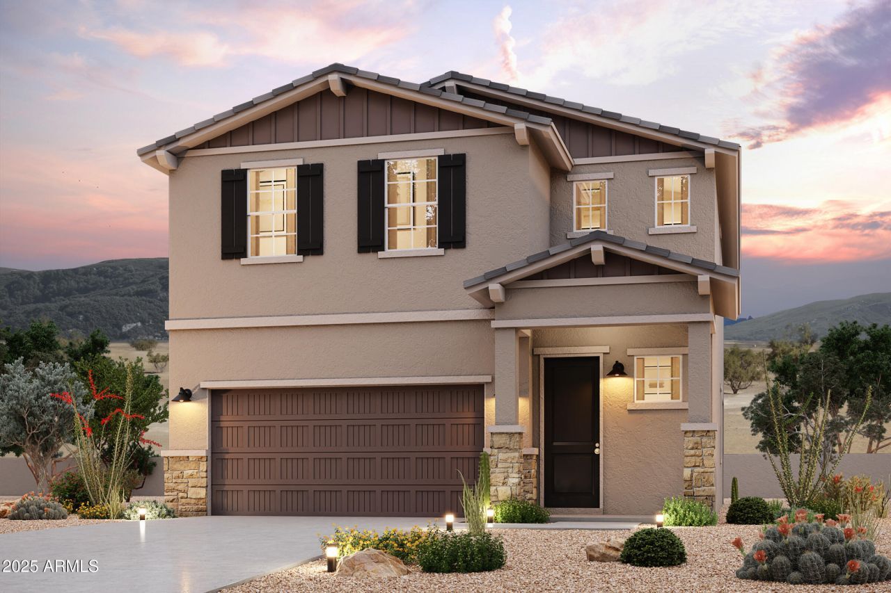 2730 E Boulder Avenue, Apache Junction, AZ 85119 Main Photo