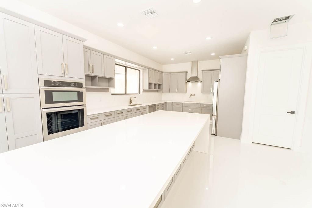 717 Calvin Ave , Lehigh Acres, FL 33972 Photo