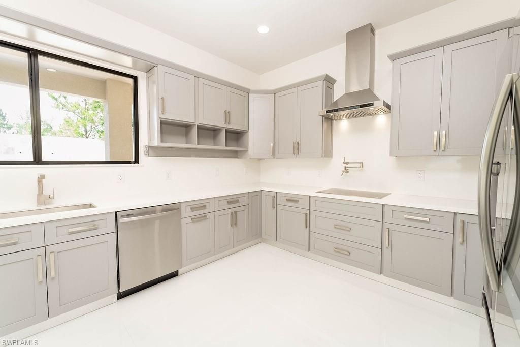 717 Calvin Ave , Lehigh Acres, FL 33972 Photo