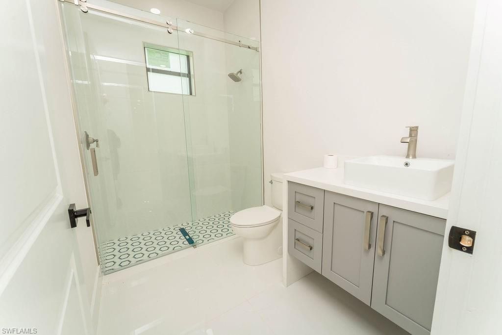 717 Calvin Ave , Lehigh Acres, FL 33972 Photo