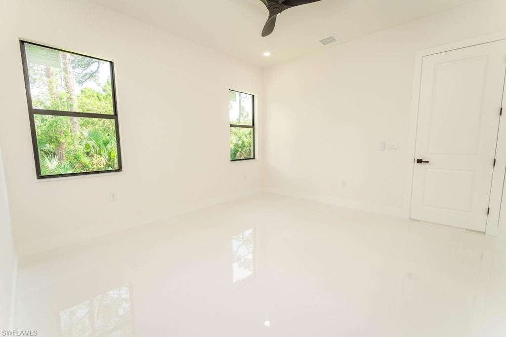 717 Calvin Ave , Lehigh Acres, FL 33972 Photo