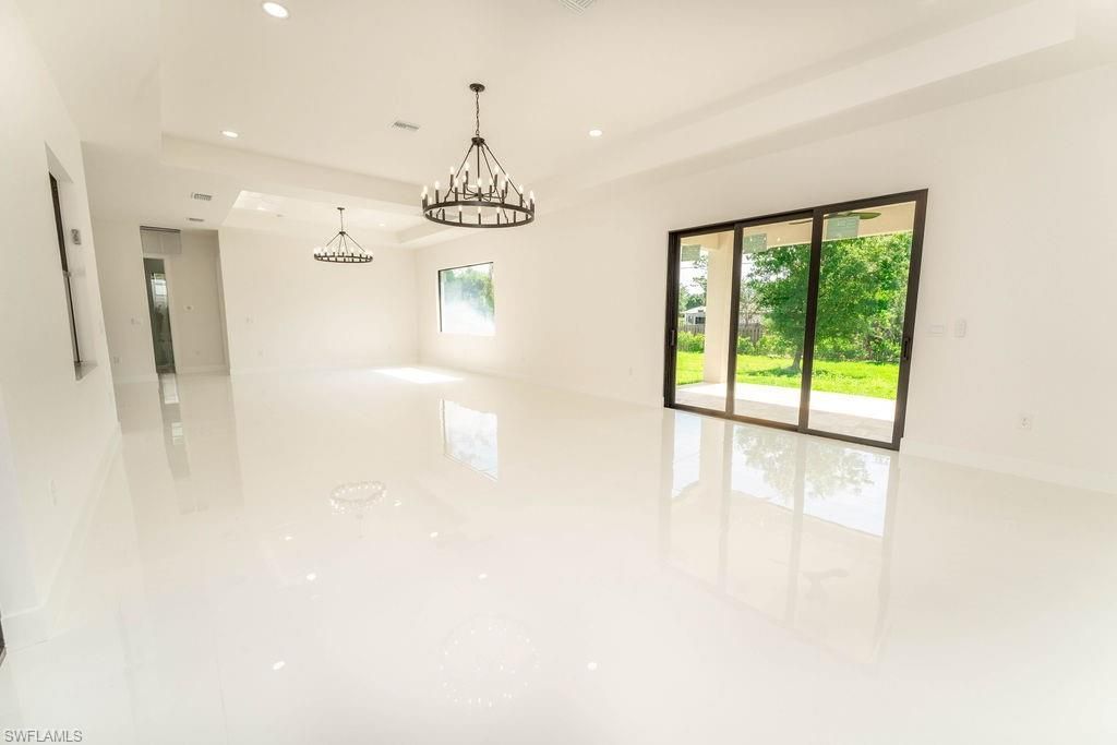 717 Calvin Ave , Lehigh Acres, FL 33972 Photo