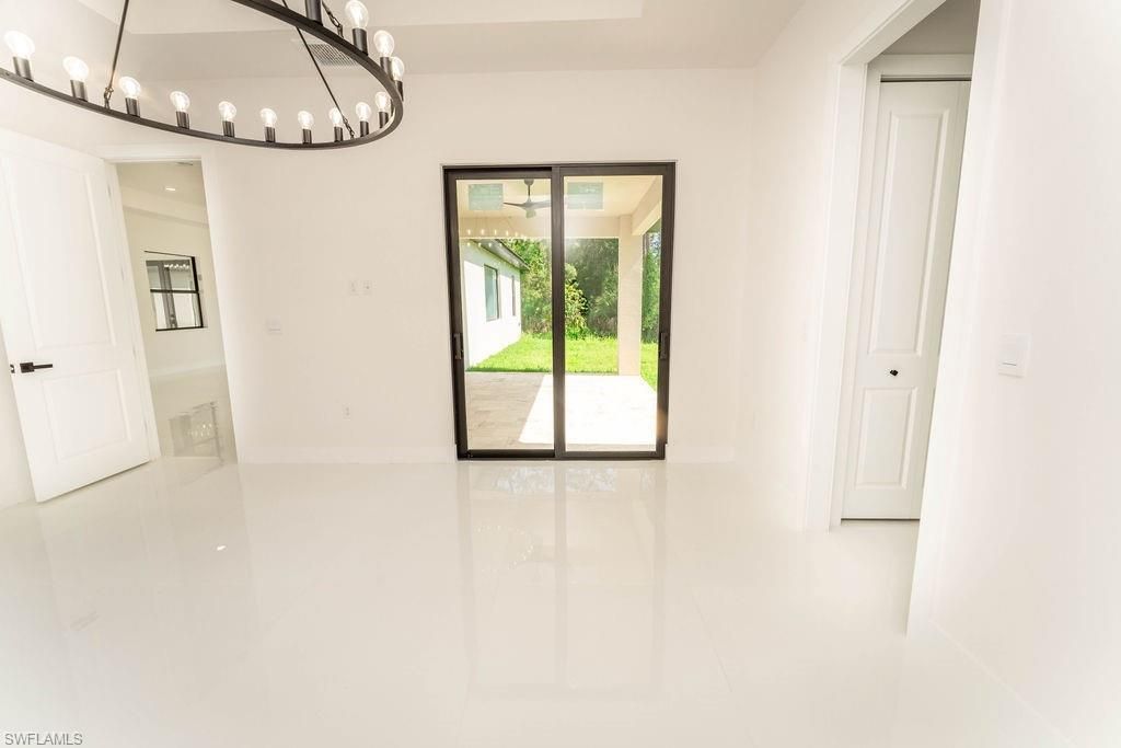 717 Calvin Ave , Lehigh Acres, FL 33972 Photo