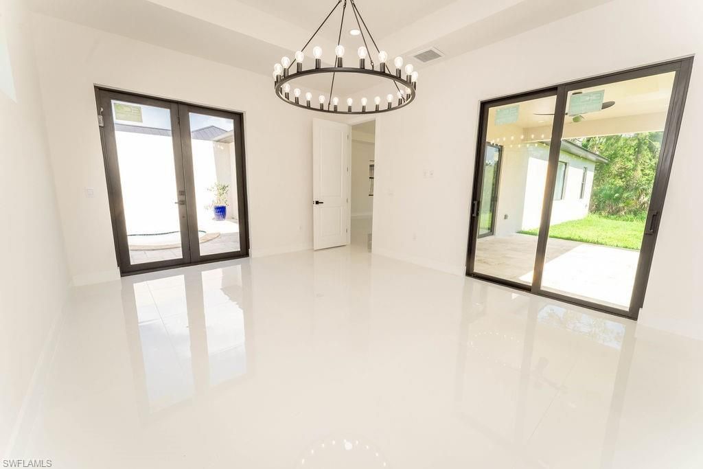 717 Calvin Ave , Lehigh Acres, FL 33972 Photo