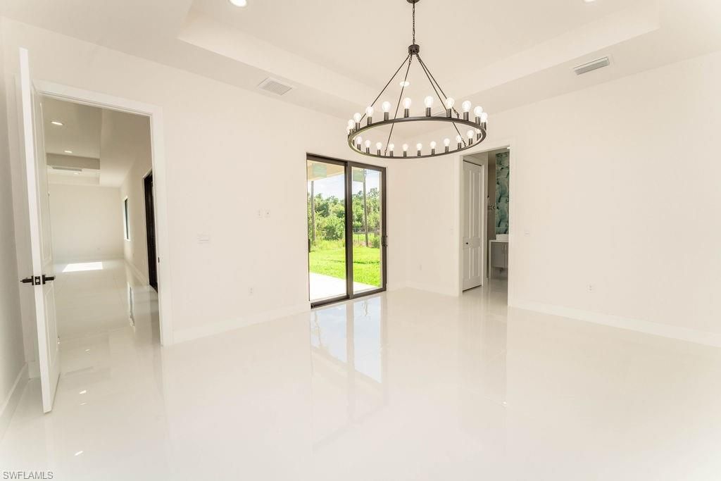 717 Calvin Ave , Lehigh Acres, FL 33972 Photo