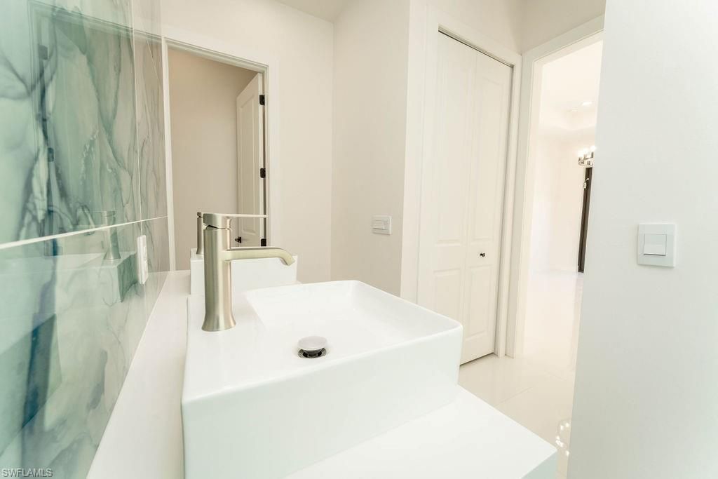 717 Calvin Ave , Lehigh Acres, FL 33972 Photo