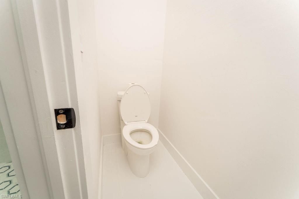 717 Calvin Ave , Lehigh Acres, FL 33972 Photo