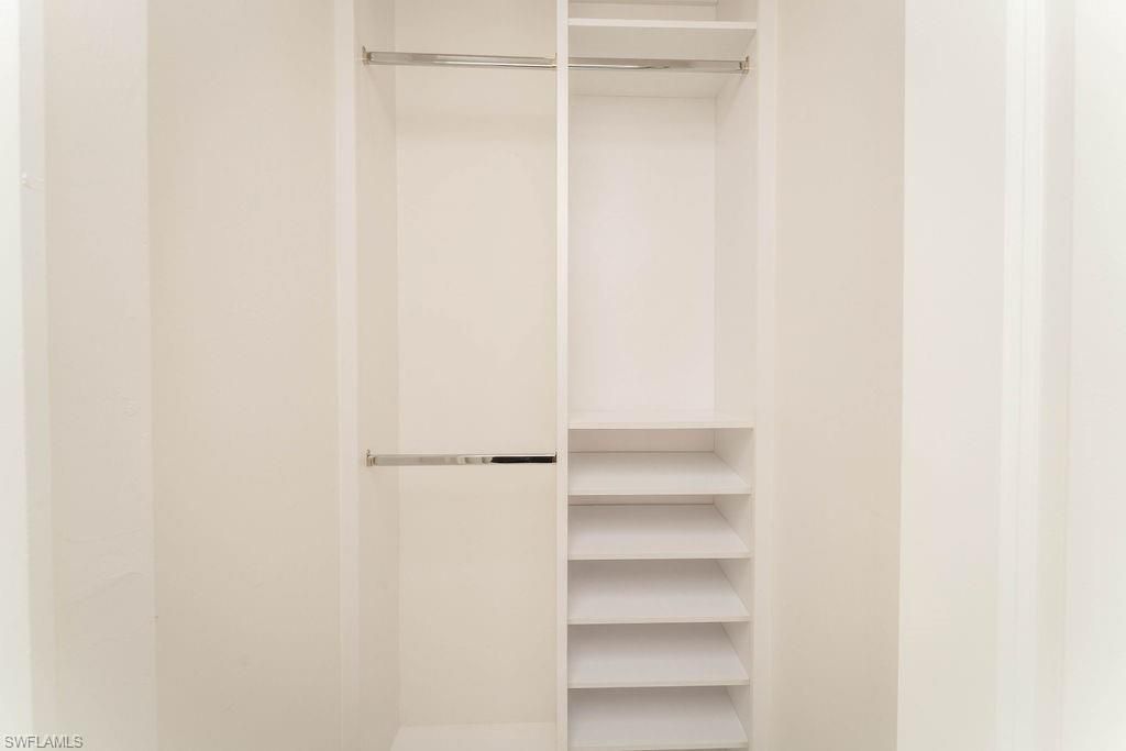 717 Calvin Ave , Lehigh Acres, FL 33972 Photo