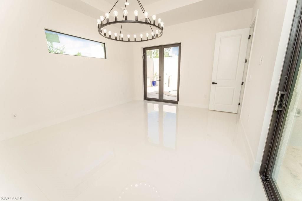 717 Calvin Ave , Lehigh Acres, FL 33972 Photo