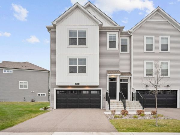 13434 Territorial Circle N, Maple Grove, MN 55369