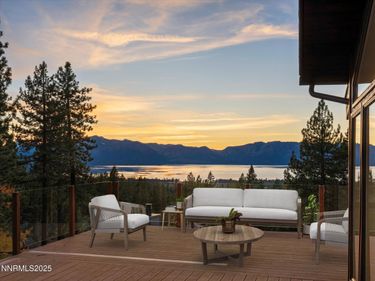 396 Sherwood Drive, Stateline, NV 89449