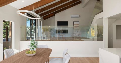 396 Sherwood Drive, Stateline, NV 89449 Photo