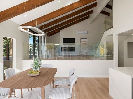 396 Sherwood Drive, Stateline, NV 89449 Photo