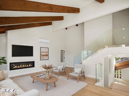 396 Sherwood Drive, Stateline, NV 89449 Photo