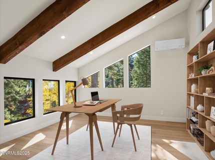 396 Sherwood Drive, Stateline, NV 89449 Photo